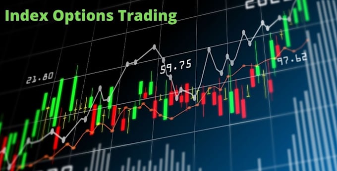 build high profitable spx trading bot with full features