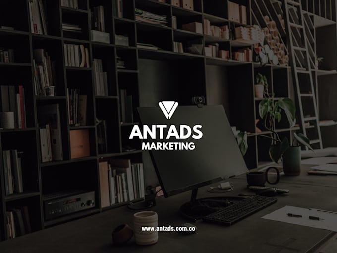 gestionaré tu estrategia de paid media