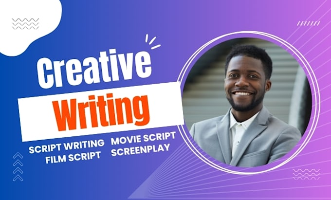 write script coverage screenplay script writing feedback comedy youtube script