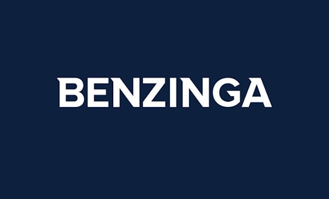 write and publish article on benzinga,com dofollow and index