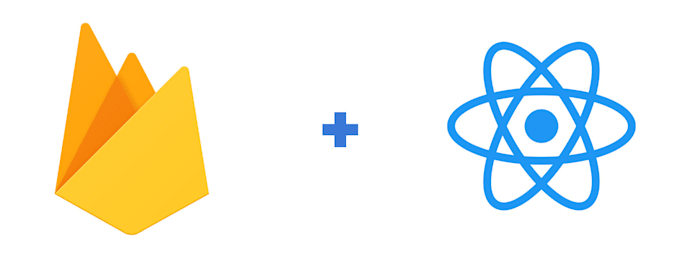 make new react native application