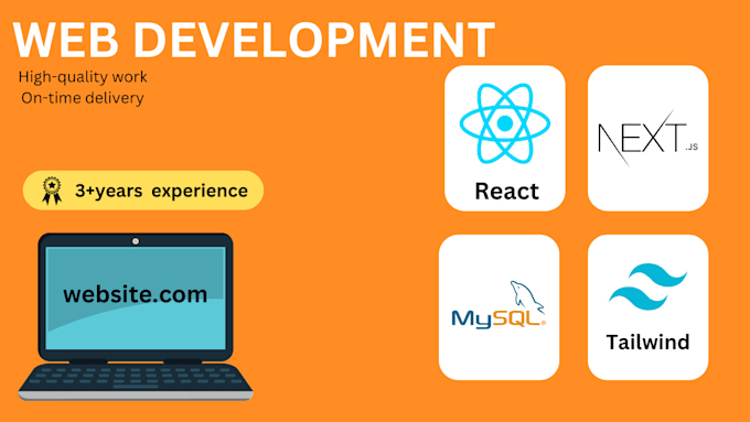 craft reactjs nextjs and frontend projects