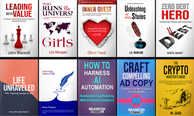 setup beehiiv newsletter beehiiv landing page magazine booklet book cover design
