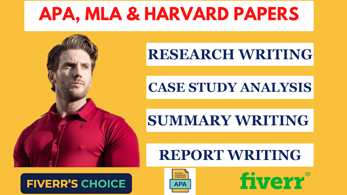 proofread and edit apa and mla papers in 12 hours