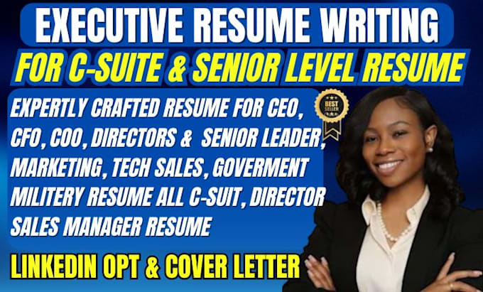 professional executive resume writing ats resume writing federal resume writing