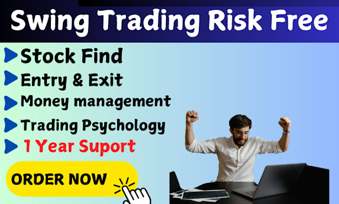 expert stock market analysis and options trading strategyv
