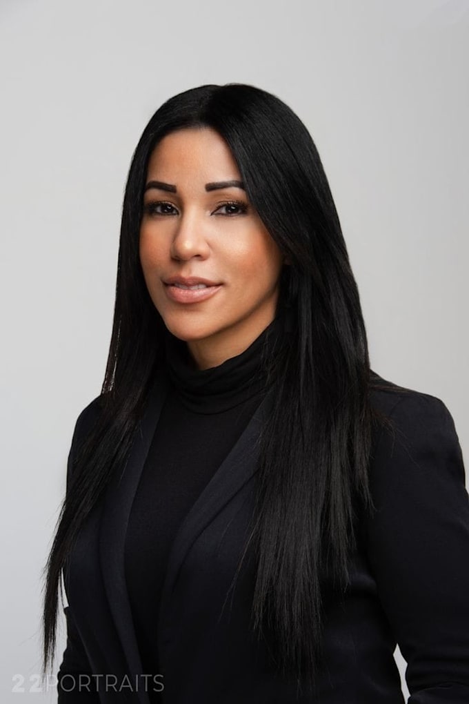 Find government contract rfp rfq and write winning bid proposal grant