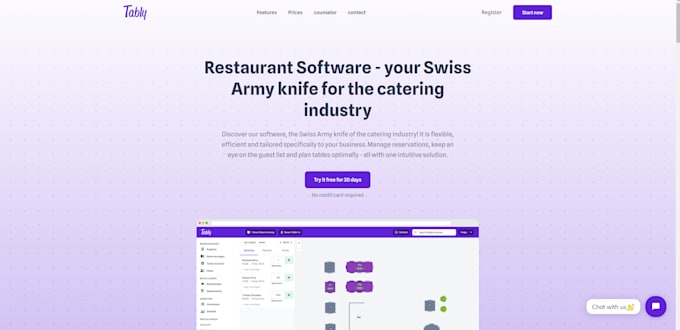 be your senior PHP laravel developer, php web developer