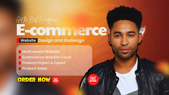 design wordpress ecommerce website redesign ecommerce, design ecommerce website
