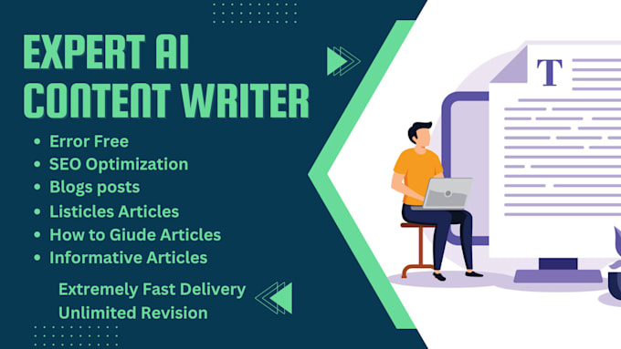 write seo articles using chatgpt and gemini