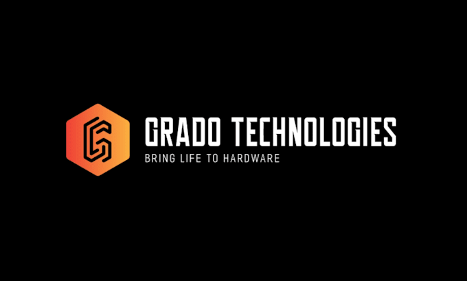 Do android system programming by Gradotech | Fiverr