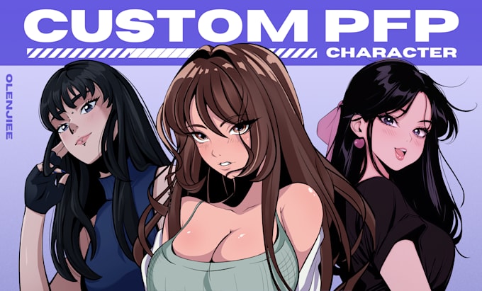 design ultimate animated twitch overlay