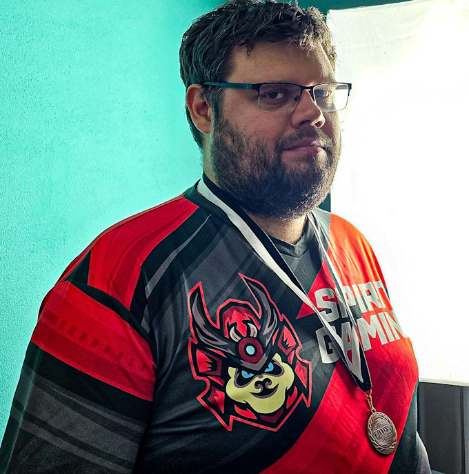 be your dota 2 coach, eu 10k mmr