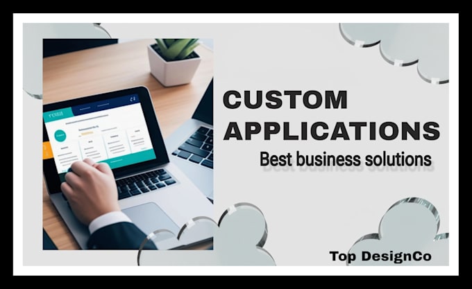 make app and web ai agents for business to earn revenue and your coder developer