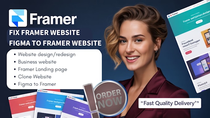 fix framer website figma to framer website framer landing page framer website