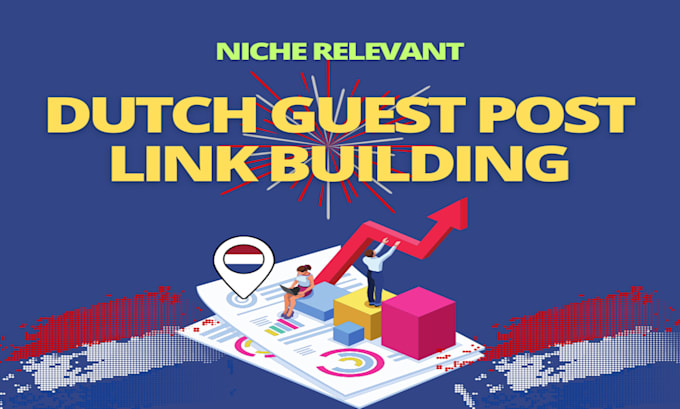 do guest posting dutch backlinks on nl blogs site