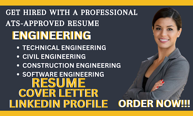 write engineering, data roles, technical, cybersecurity, faang software resume