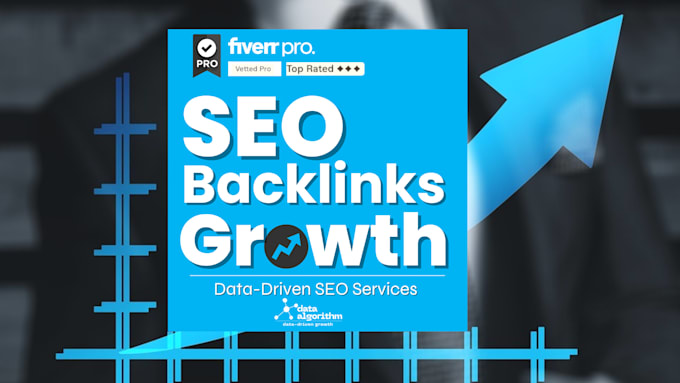 be your SEO backlinks manager