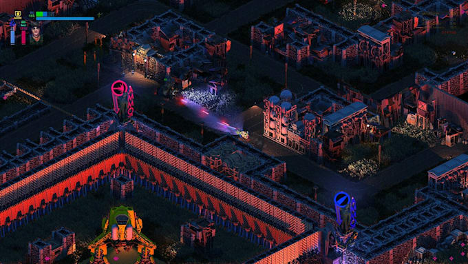 develop metaverse game blockchain game ton game farm game