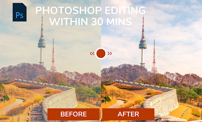 do image photoshop editing flyers mockup image tshirt branding