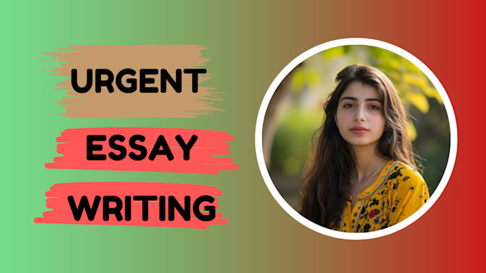 do case study analysis, urgent essay writing, report, research, summary, ppt