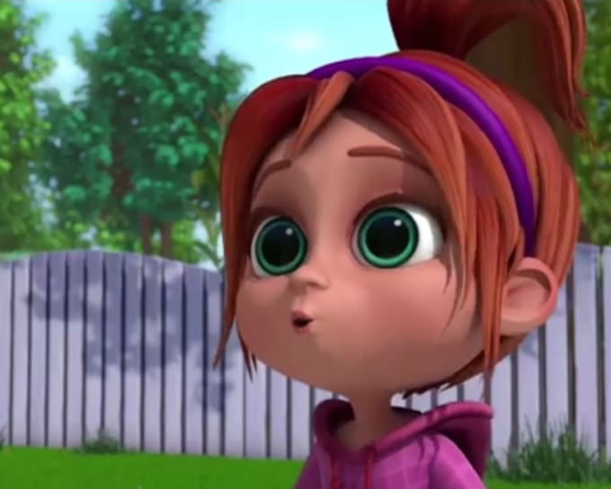 do 3d character animation 3d cartoon animation 3d animations