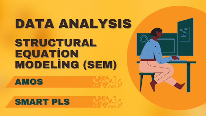 run smartpls analysis and provide detailed SEM results