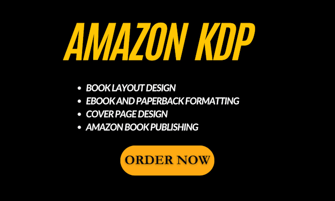 canva book design and formatting for amazon KDP, paper back formatting