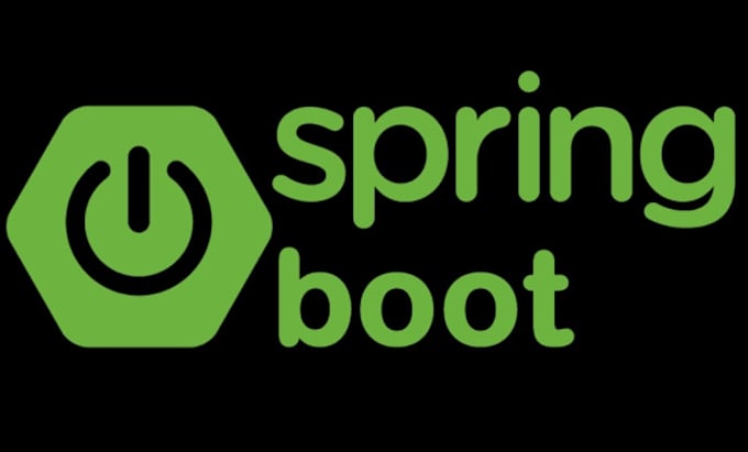 build reliable spring boot rest apis and microservices