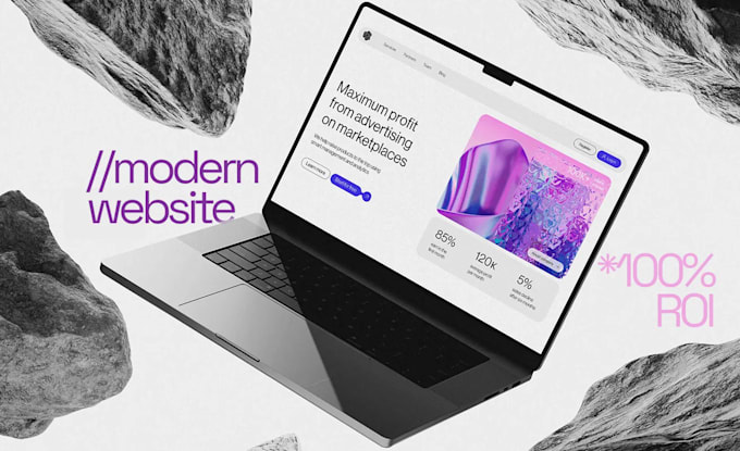 do ai mobile app development, ai website, app developer, ai chatbot, ai branding