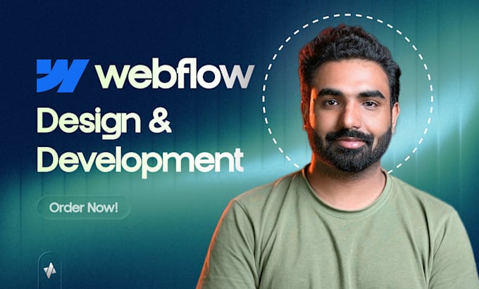 webflow website design, webflow development, webflow expert, webflow developer
