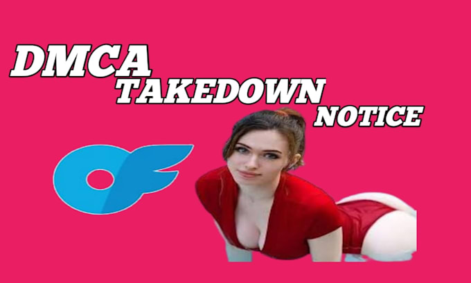 remove leaked onlyfans,content under dmca