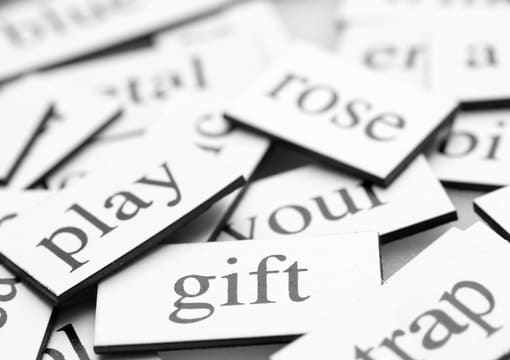 write you a short poem on the subject of your choice