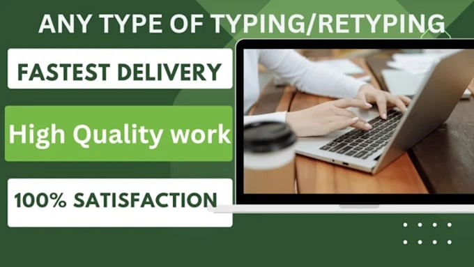 do fast typing in hindi and english