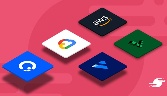 deploy web app on any hosting server