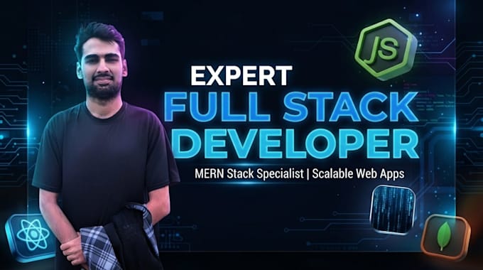 build a full stack react node js web app with socket io