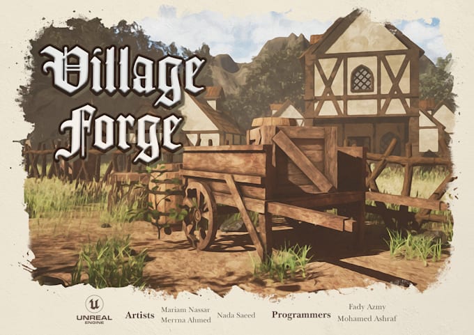 fix bugs, debug, and optimize your unity game
