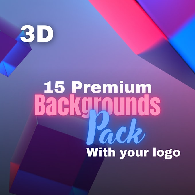 create google meet and zoom virtual background