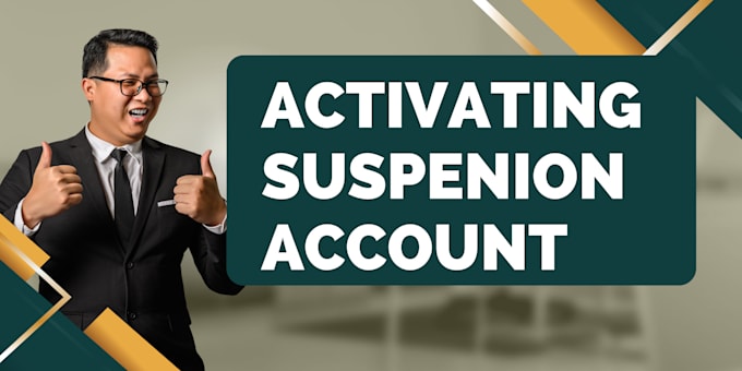 reactivate your googgle, microsoft ads or gmc suspension account googgle ads