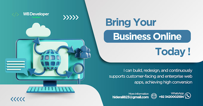 create SEO optimized, highly secure, responsive and eye catching cms website