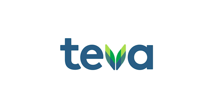 create a professional animated logo to give your brand a powerful introduction