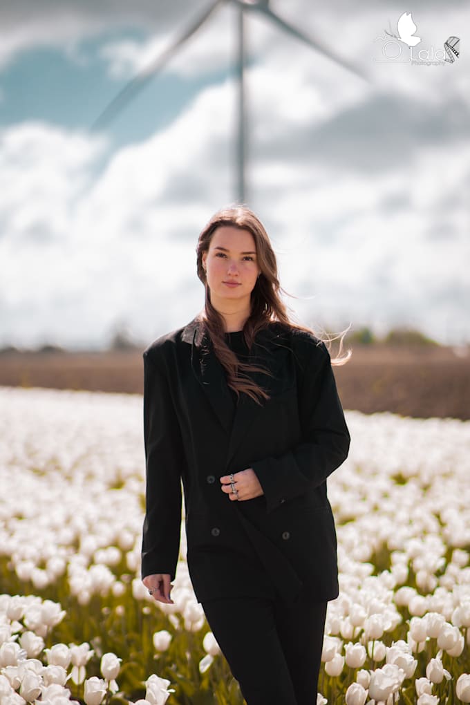 be your photographer in amsterdam