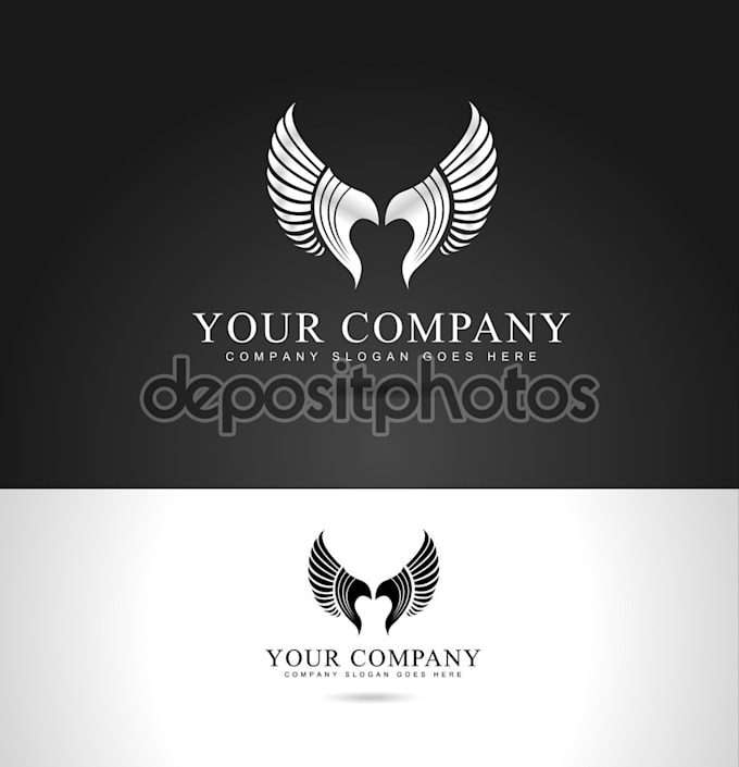 make Stunning and awesome Mascot Logo for you