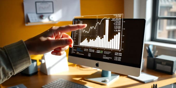 solve your data science, machine learning, and python programming assignm