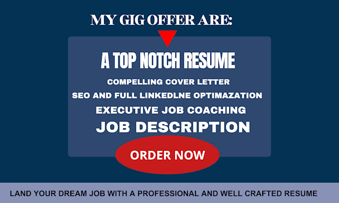 write scrum master resume, project management, scrum master and agile resume