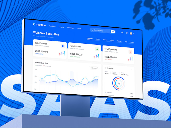 develop bubble website saas bubble mvp as bubble developer