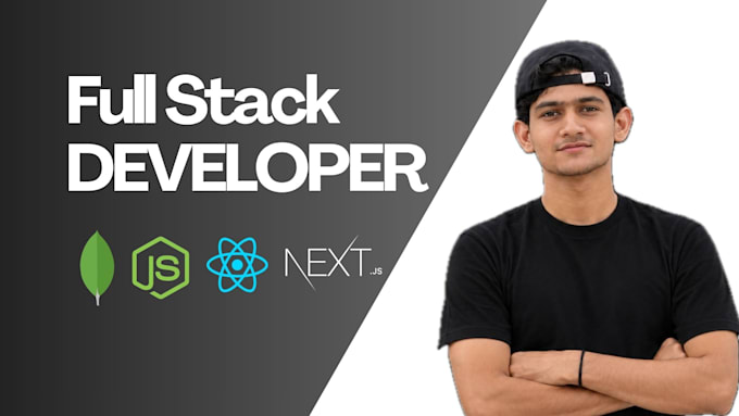 be your mern stack expert and full stack developer