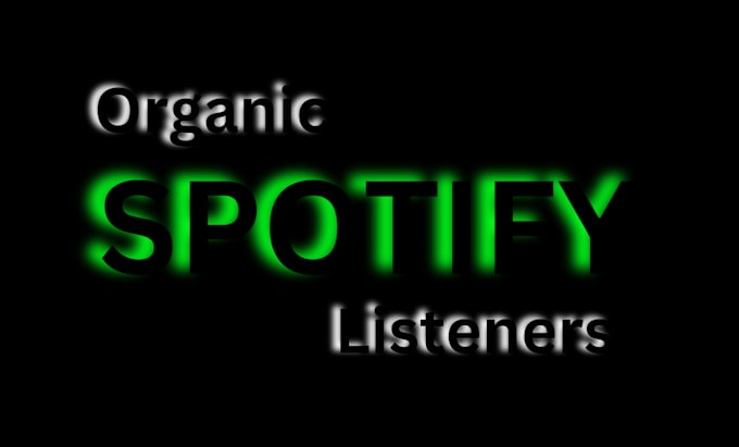 create ads to promote your spotify music