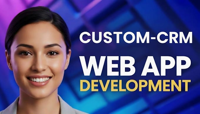 develop bubble io crm developer bubble io app developer, bubble app development