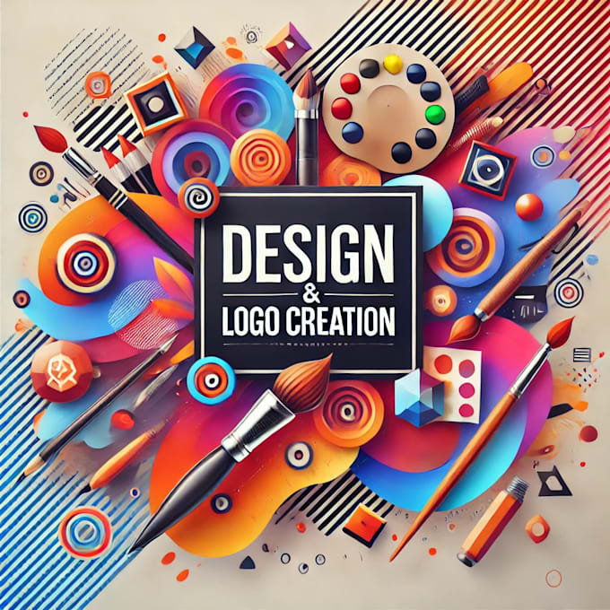 take the time to understand your brand and vision